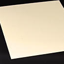 ABS樹脂 ナチュラル 板厚(10ミリ)1000×2000