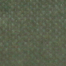 ワーロンシート　[利休鼠・りきゅうねず]　板厚(0.2ミリ) 606×930