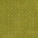 ワーロンシート　[鶸萌葱・ひわもえぎ]　板厚(0.2ミリ) 930×1850