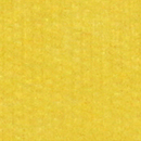 ワーロンシート　[菜の花色]　板厚(0.2ミリ) 930×1850