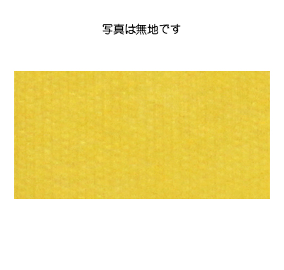 ワーロンシート　[菜の花色]　板厚(0.2ミリ) 606×930
