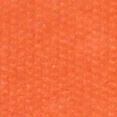 ワーロンシート　[柿色・かきいろ]　板厚(0.2ミリ) 930×1850