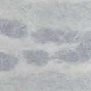 ワーロンシート K-109(菱落水)板厚(0.3ミリ)930×1850