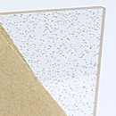 アクリル板 カナセライト ラメ ナチュラルベース ホログラム 10022 板厚(3ミリ)400×550