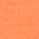 ワーロンシート NO.142(柿色・かきいろ)無地板厚(0.2ミリ)930×1850