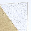 アクリル板 カナセライト ラメ ナチュラルベース ホログラム 10021 板厚(3ミリ)400×550