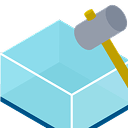 イラストイメージ