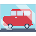 イラストイメージ