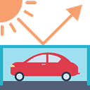 イラストイメージ