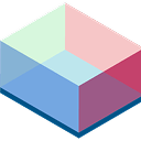 イラストイメージ