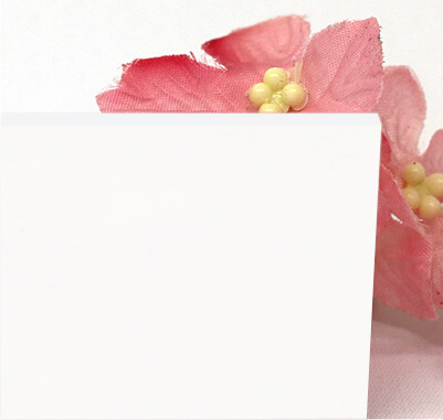 ポリカーボネート　一般押出し