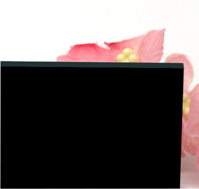 ポリカーボネート　両面耐候