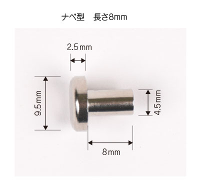 フォトフレーム用パーツ