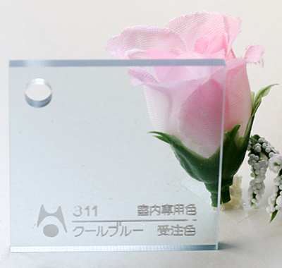 【特価TS】　アクリル板キャスト アクリライト