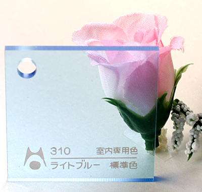 【特価TS】　アクリル板キャスト アクリライト