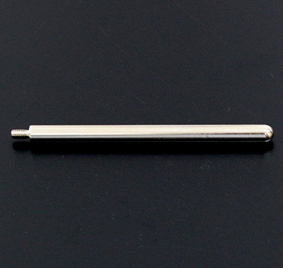 脚(80ミリ)フォトスタンド付属品