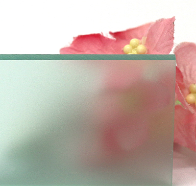 ポリカーボネート　両面耐候