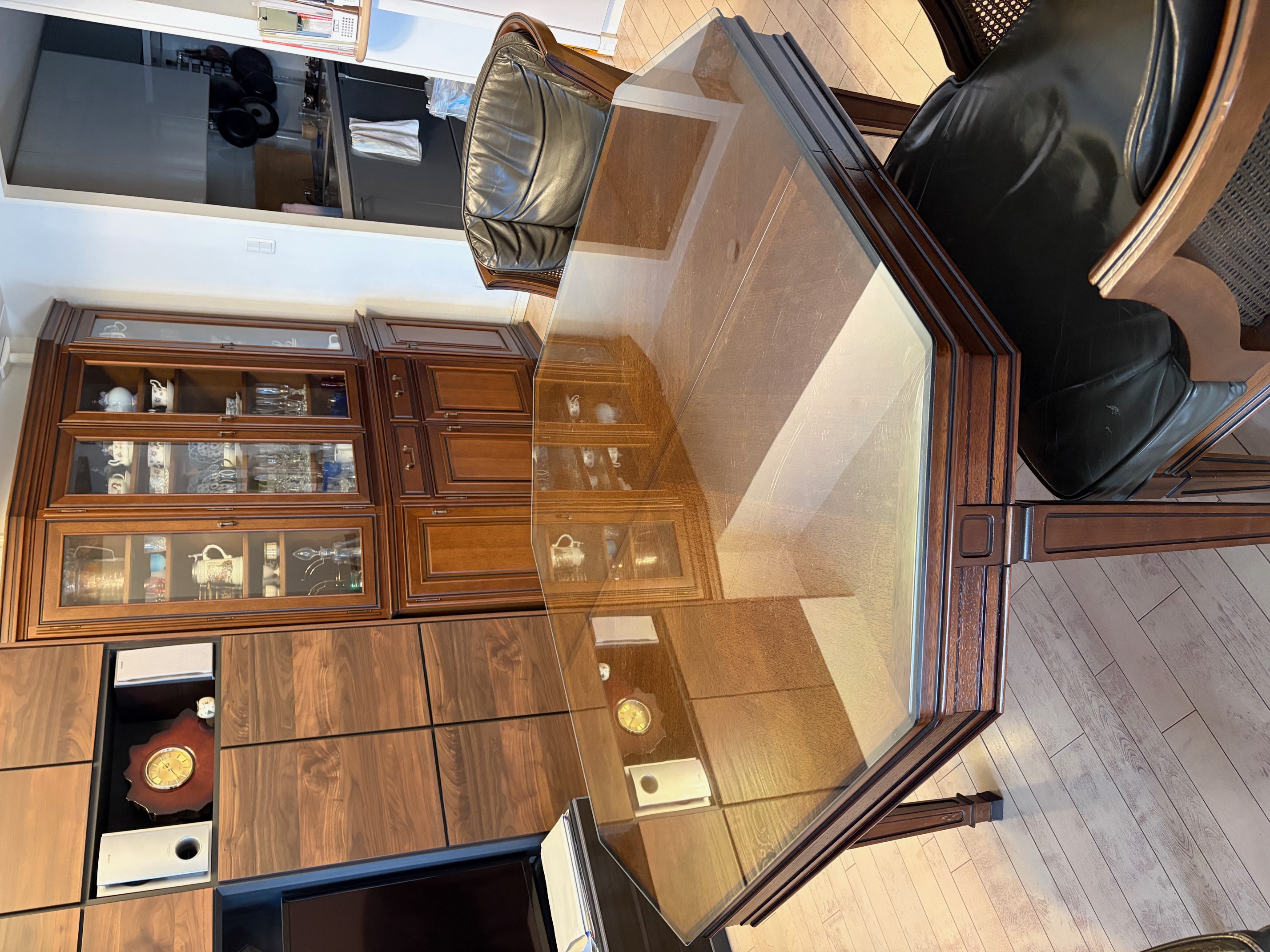 ポリカーボネート　両面耐候の活用イメージ