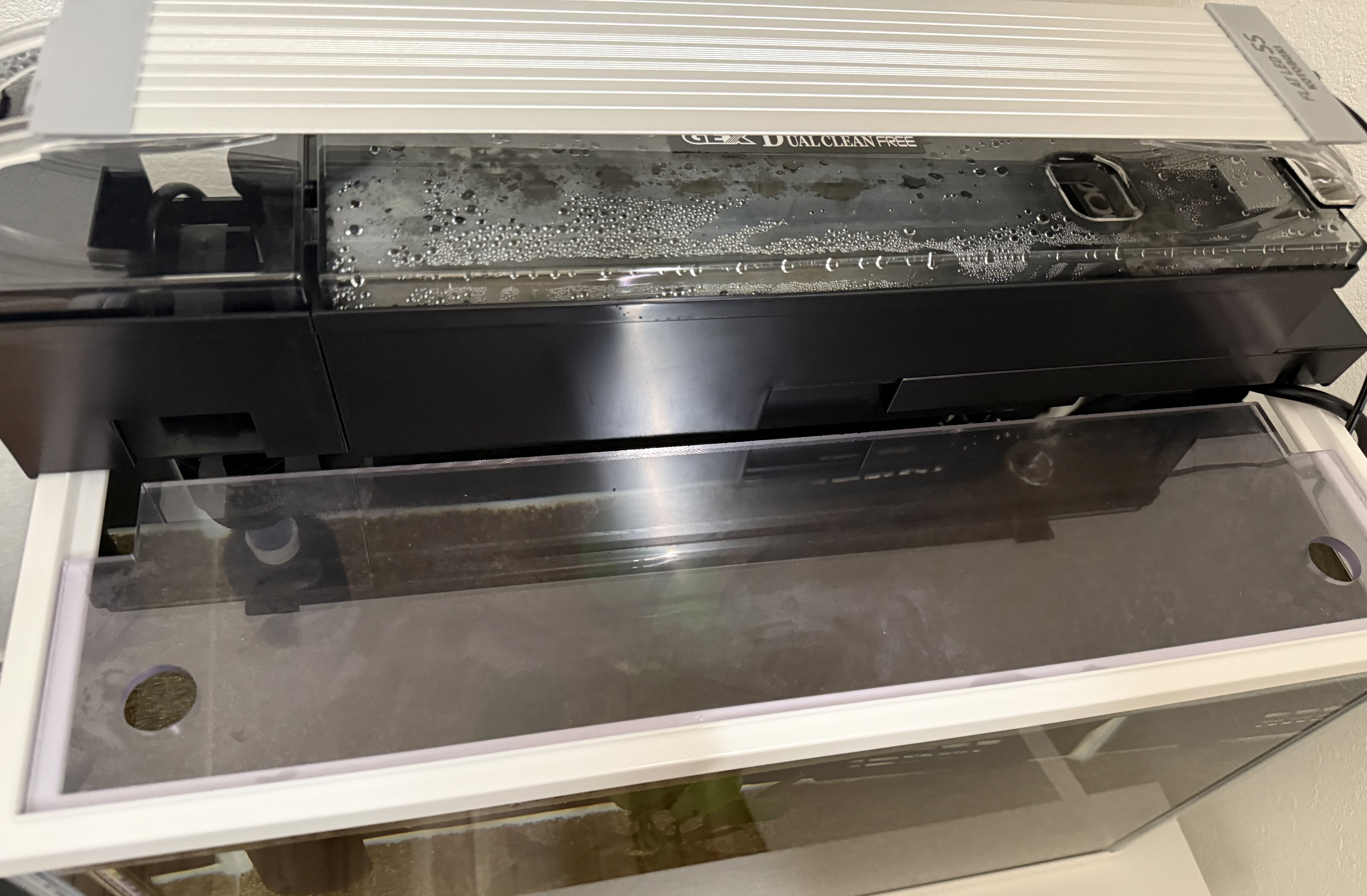 塩ビ板の活用イメージ