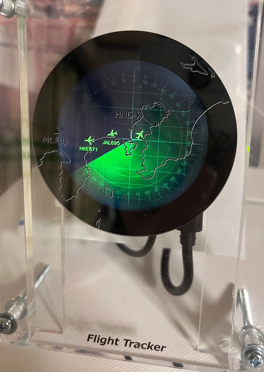 非常に満足のいく仕上がりでした。