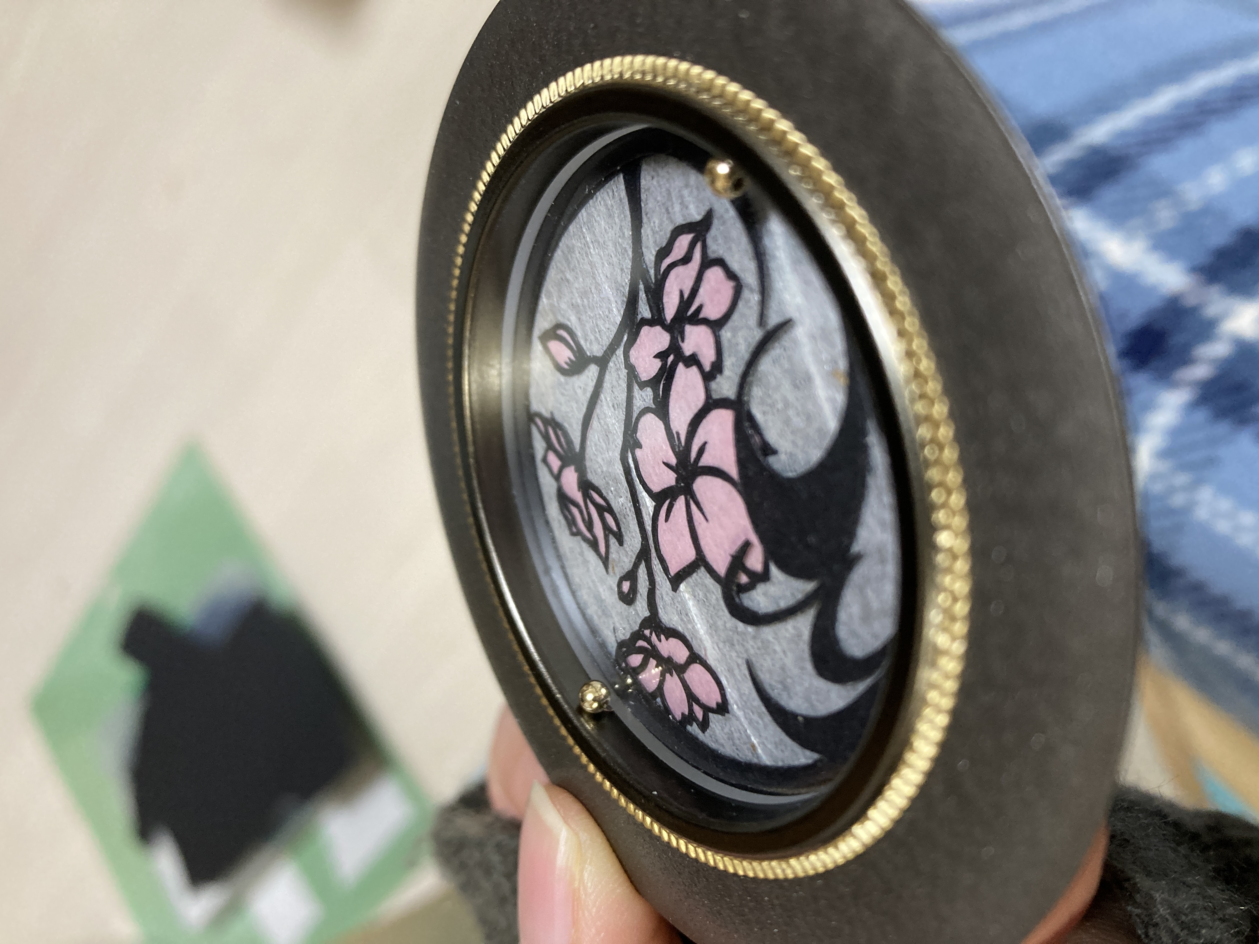 アクリル押出しの活用イメージ