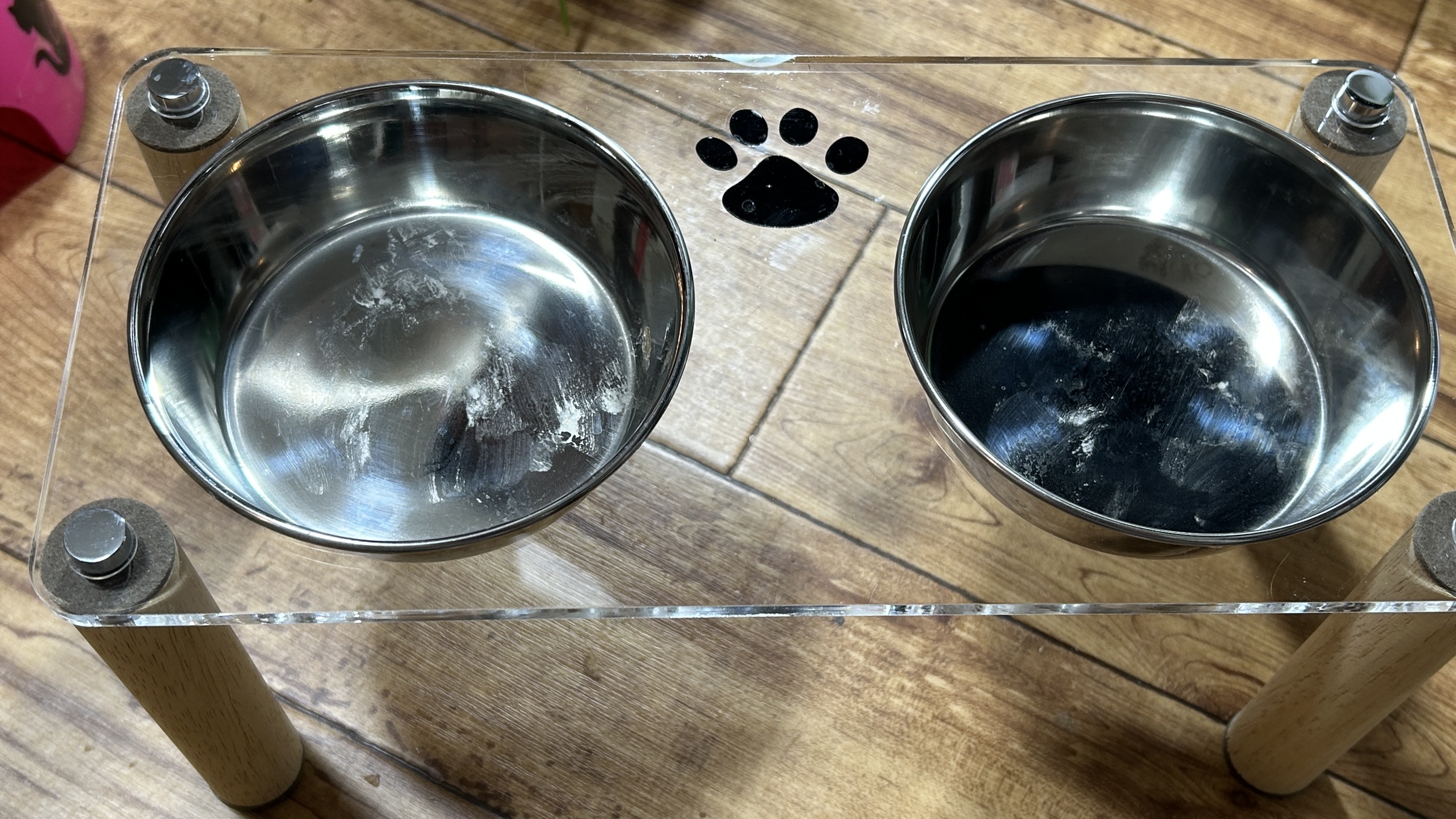 アクリル押出しの活用イメージ