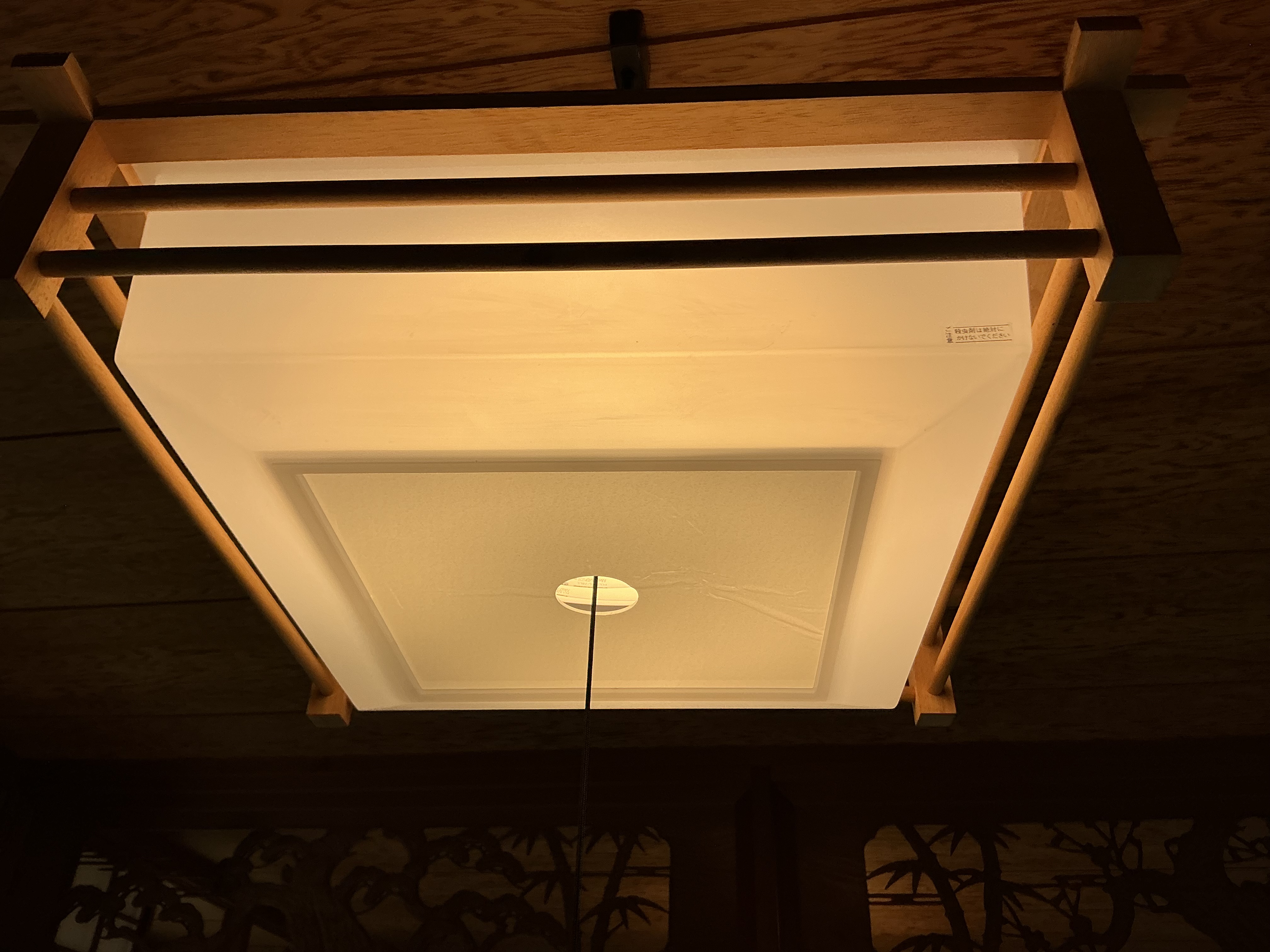 アクリル押出しの活用イメージ