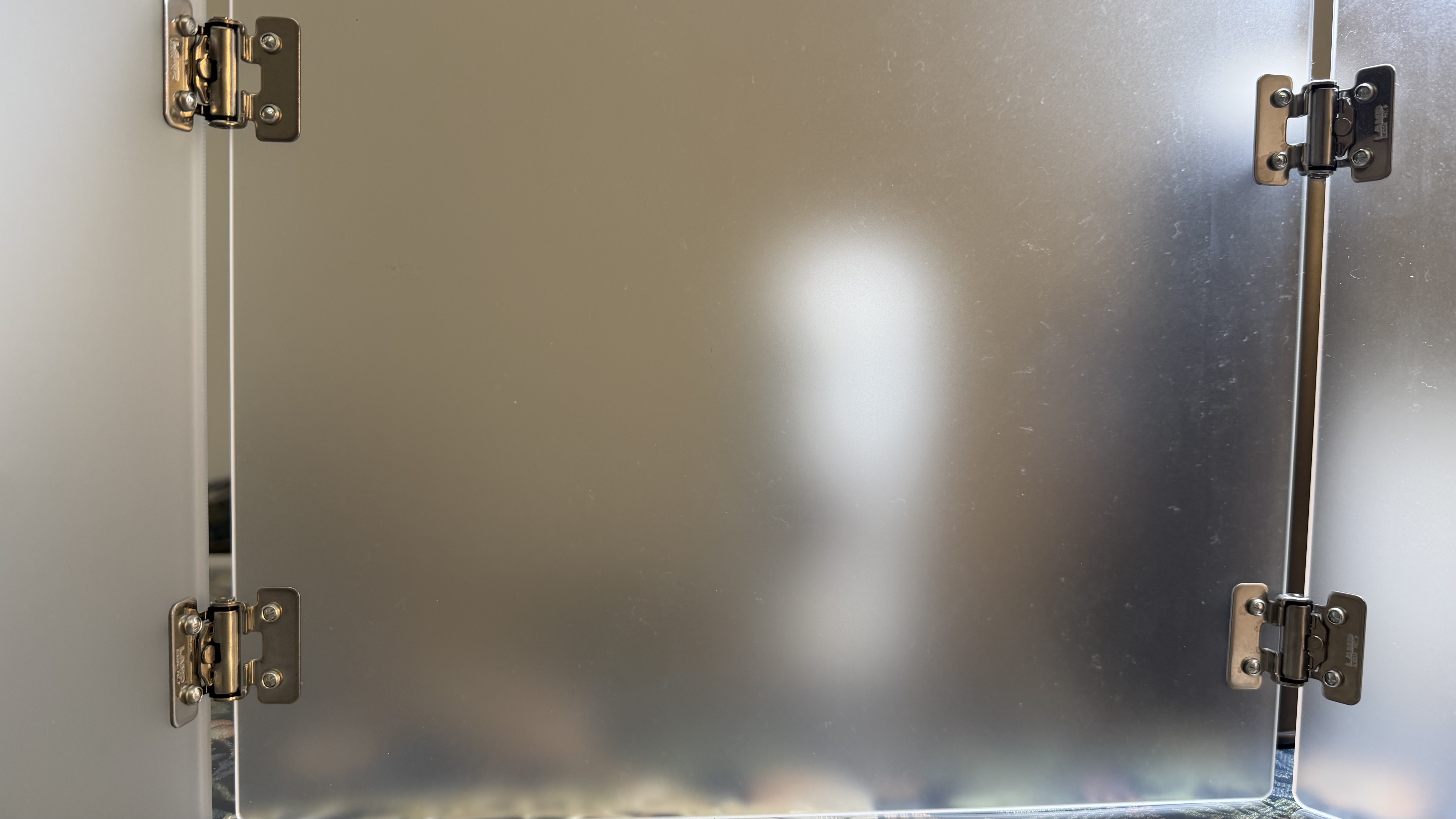 欲しかったサイズ感