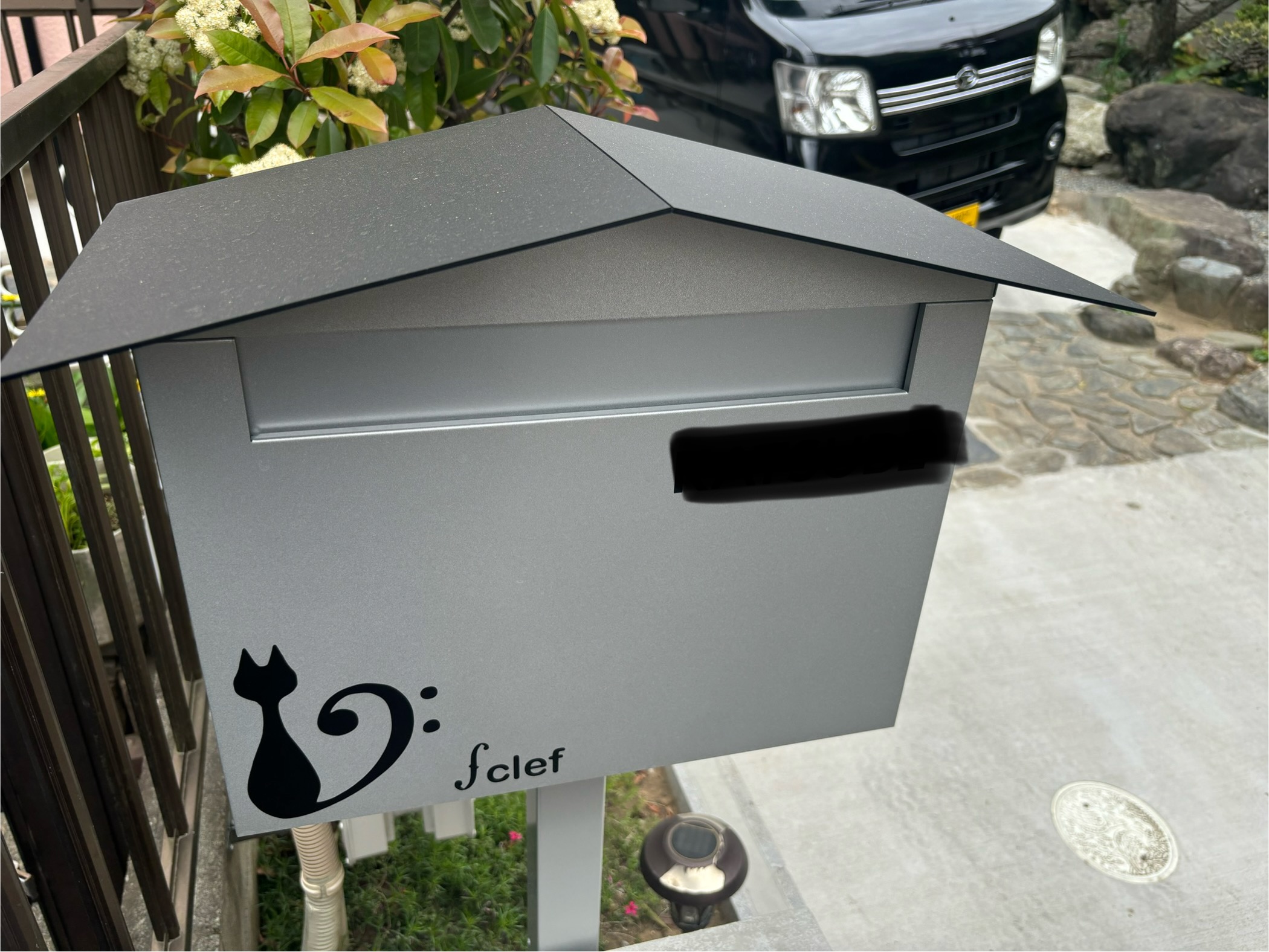 アクリル板キャストの活用イメージ