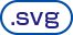 svgマーク