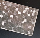 ST-HG-006