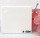 A-00M