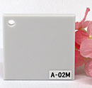 A-02M
