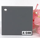 A-04M