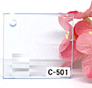 C-501