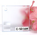 C-501AM