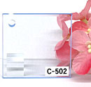 C-502