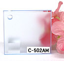 C-502AM