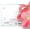 C-503