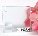 C-503AM