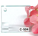 C-504