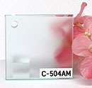 C-504AM