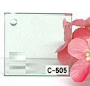 C-505