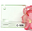 C-506