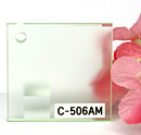 C-506AM
