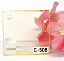C-508