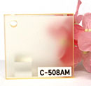 C-508AM
