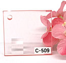 C-509