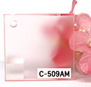 C-509AM