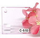 C-510